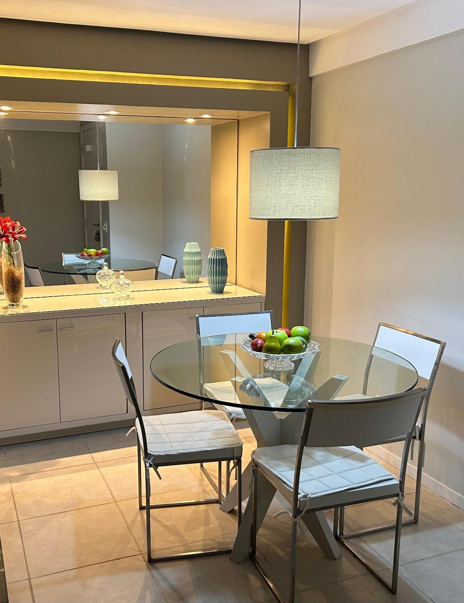 Jtr-Condominio A Beira Mar Maceio  Luaran gambar