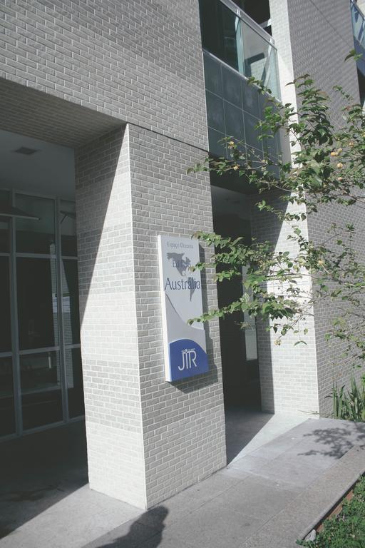 Jtr-Condominio A Beira Mar Maceio  Luaran gambar